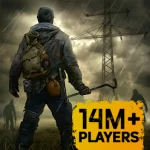 Dawn Of Zombies: Survival (Выживание Онлайн) On Android