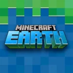 Minecraft Earth On Android