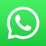 Whatsapp Messenger On Android