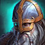 I, Viking: Битвы На Мечах И Ср On Android