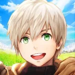 Tales Of Wind On Android
