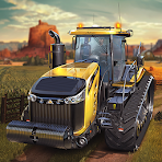 Farming Simulator 18 On Android