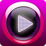 Mp3-Плеер On Android