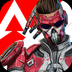 Apex Legends Mobile On Android