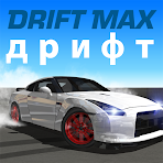 Drift Max Дрифт On Android