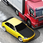 Traffic Racer On Android