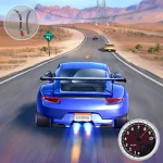 Street Racing Hd On Android