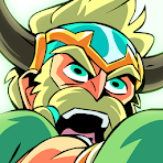 Brawlhalla On Android