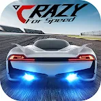 Crazy For Speed On Android