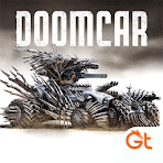Doomcar: Машины Смерти On Android
