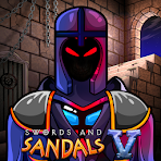Swords And Sandals 5 Redux On Android