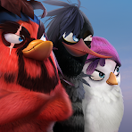 Angry Birds Evolution On Android