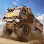 Crossout Mobile On Android