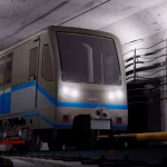 Ag Subway Simulator Pro On Android
