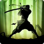 Shadow Fight 2 On Android