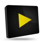 Videoder On Android