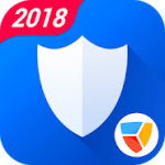 Security Antivirus Max Cleaner On Android