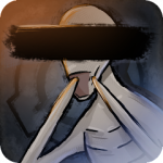 Scp: Site-19 On Android