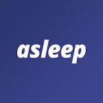 Asleep: Антихрап И Будильник On Android