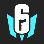 Rainbow Six Mobile On Android
