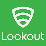 Антивирус | Lookout On Android