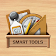 Smart Tools On Android