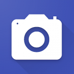 Photostamp Camera On Android