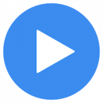 Mx Player Pro On Android