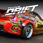 Torque Drift On Android