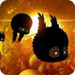 Badland On Android