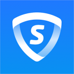 Skyvpn - Быстрый Безопасныйvpn On Android
