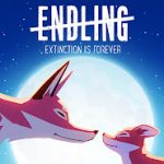 Endling *Extinction Is Forever On Android