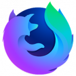 Firefox Nightly For Developers On Android