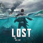 Lost In Blue On Android