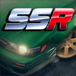 Static Shift Racing On Android
