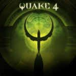 Quake Iv On Android