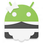 Sd Maid - Очистка Системы On Android
