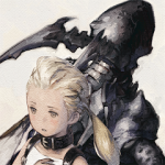 Nier Re[In]Carnation On Android