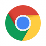 Google Chrome: Быстрый Браузер On Android