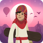 Alto'S Odyssey On Android