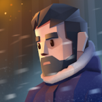 Frozen City On Android