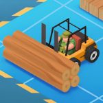Idle Lumber Empire On Android