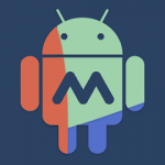 Macrodroid - Автоматизация On Android