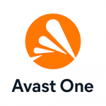 Avast One – Privacy &Amp; Security On Android