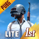 Pubg Mobile Lite On Android