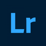 Lightroom Photo &Amp; Video Editor On Android