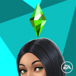 The Sims Mobile On Android