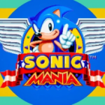 Sonic Mania On Android