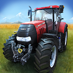 Farming Simulator 14 On Android