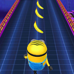 Minion Rush: Running Game On Android